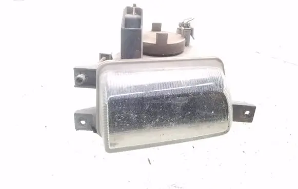 Opel Astra G Front fog light 90521673