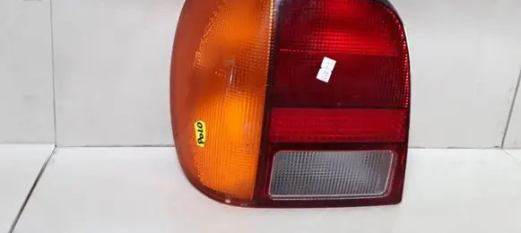 Volkswagen Polo III 6N 6N2 6NF Rear/tail lights 6N0945095 6N0945945257A 962565
