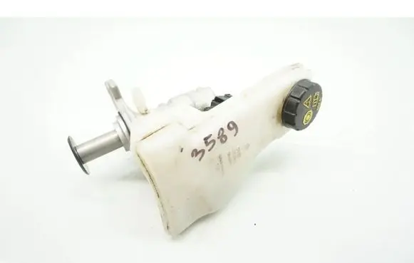 Skoda Citigo Master brake cylinder 32668744 1K0945459A