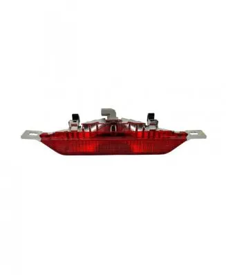 Toyota Corolla E120 E130 Third/center stoplight E111675