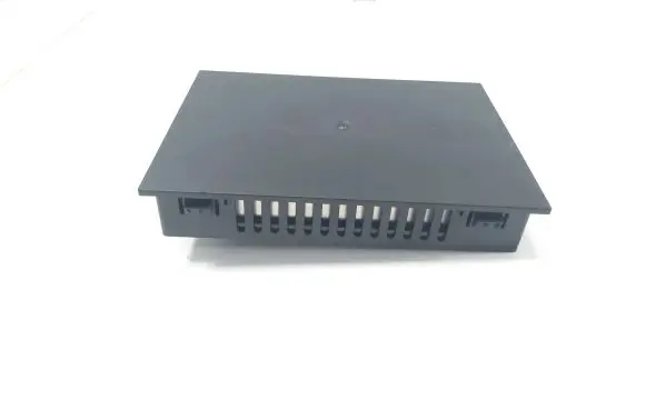 Renault Clio IV Phone control unit/module 283426677R