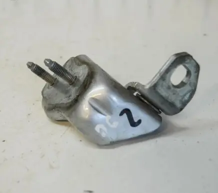 Ford Kuga II Rear door upper hinge CJ54S26810AB
