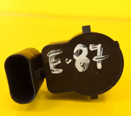 BMW 1 E81 E87 Parking PDC sensor 6935597