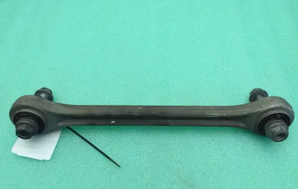 Porsche Panamera (970) Rear upper control arm/wishbone 97033104300