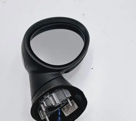 Mini Cooper Countryman R60 Front door electric wing mirror