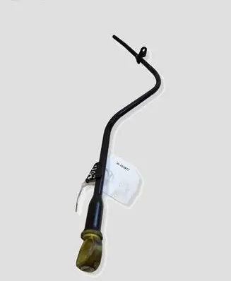 Ford Mondeo MK IV Oil level dip stick 9671102380