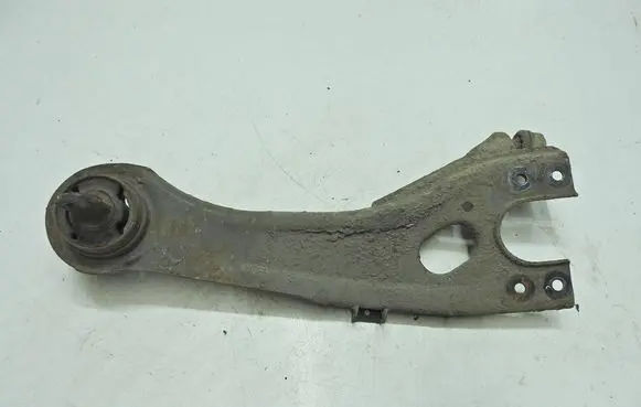 KIA Ceed Rear control arm