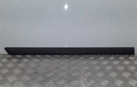 Opel Combo C Rear fender molding trim 9179273 464192822