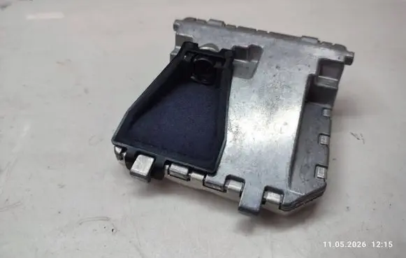 Mercedes-Benz C W204 Windshield/windscreen camera A0009050338