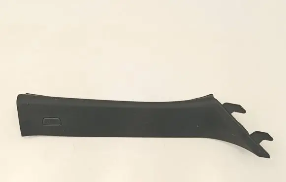 BMW 4 G22 G23 G24 G26 (A) pillar trim 8096862 7490278