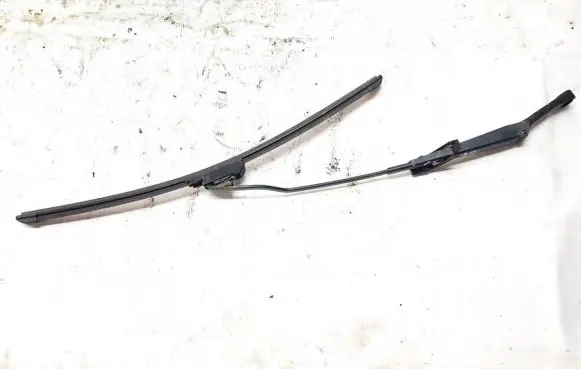 Skoda Superb B5 (3U) Front wiper blade arm 3b1955409 183139 3b1955409183139