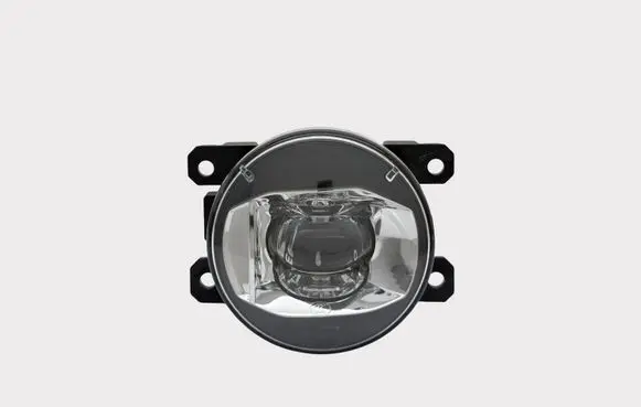 Jeep Renegade Front fog light 52088649 89251131