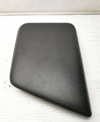 Volvo XC60 Armrest 31469496 173310416