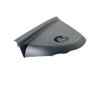 Dodge Challenger Dashboard side end trim 5LA80DX9AB 5LA80TRMAB 413JNJ18MGF