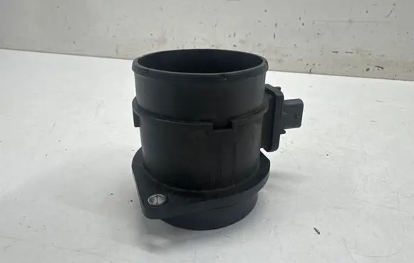 Hyundai Tucson IV NX4 Mass air flow meter 281642M400