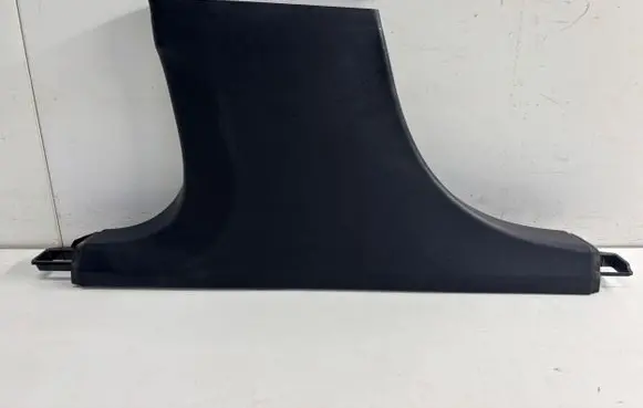 Volvo S90, V90 (B) pillar trim (bottom) 31377669