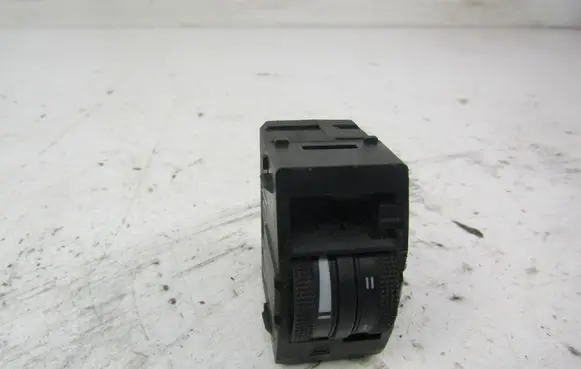Audi A6 S6 C5 4B Other switches/knobs/shifts 