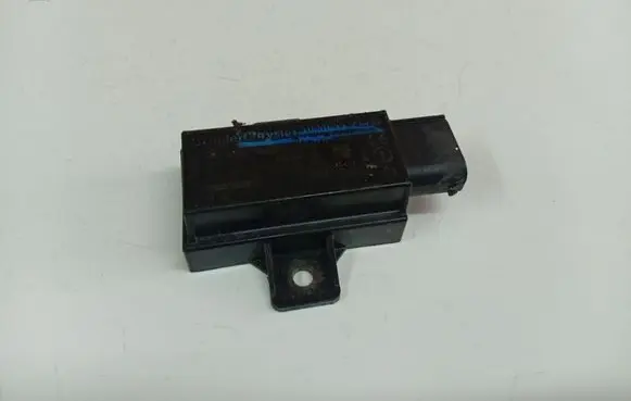 Jeep Compass Sensor 05033334AB