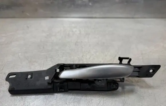 BMW X5 E70 Front door interior handle 6974295