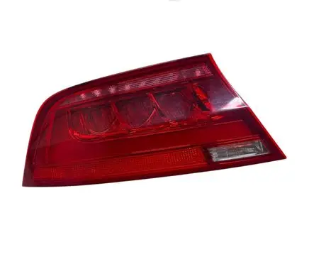 Audi A7 S7 4G Rear/tail lights 4G8945095A
