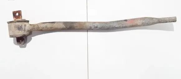Alfa Romeo 156 Rear upper control arm/wishbone