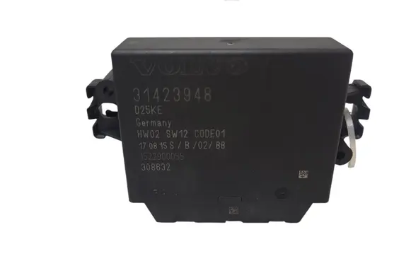 Parking PDC control unit/module