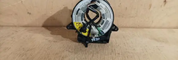 Mini One - Cooper R50 - 53 Airbag slip ring squib (SRS ring)