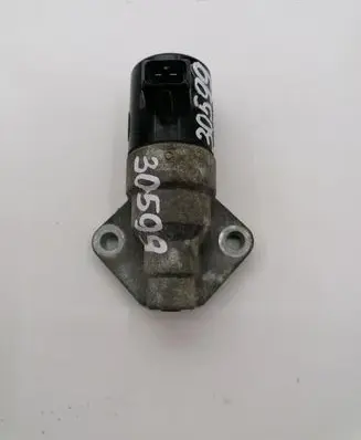 Ford Mondeo MK I Idle control valve (regulator) 938F9F715AC