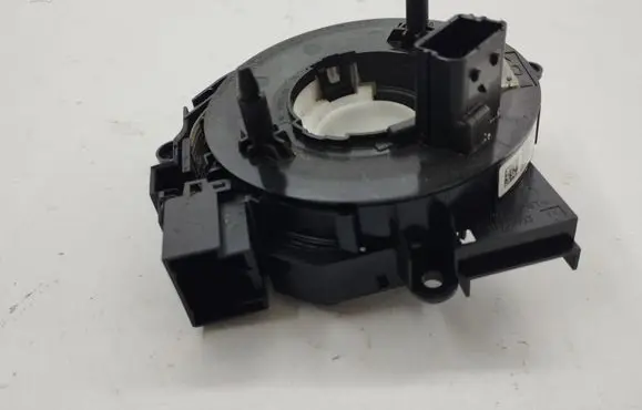 Seat Ibiza V (KJ) Airbag slip ring squib (SRS ring) 6ra959653a