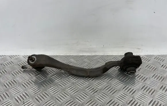 Mercedes-Benz E W212 Front lower control arm/wishbone 21203