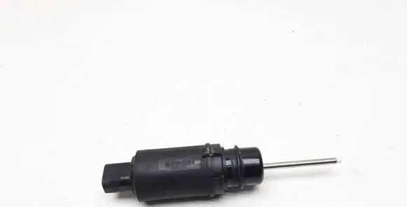 Volvo XC90 Brake pedal sensor switch 10631890831