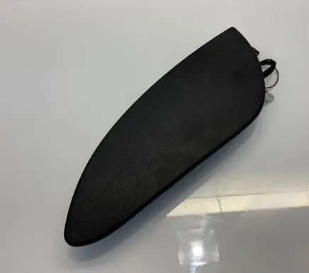 Mercedes-Benz E W211 Seat airbag 2118602805 604195714 0280520062