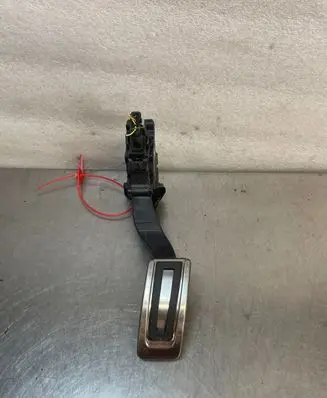 Audi A3 8Y Other interior part 