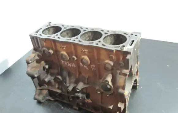 Rover 75 Engine block 136KM