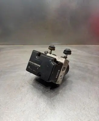 Suzuki Liana ABS Pump 06210901613 5WK84121 1BS5108V873Y