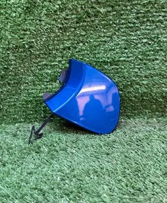 Ford Ecosport Front tow hook cap/cover Gn1517a989