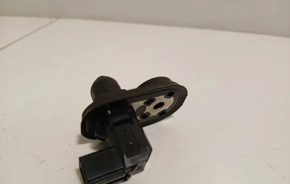 Honda CR-V Front door sensor Cs151