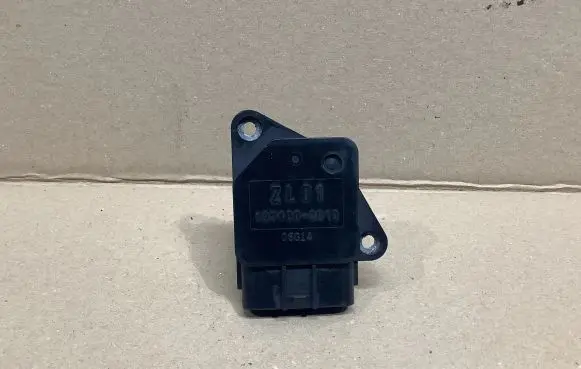 Mazda 6 Mass air flow meter 1974002010