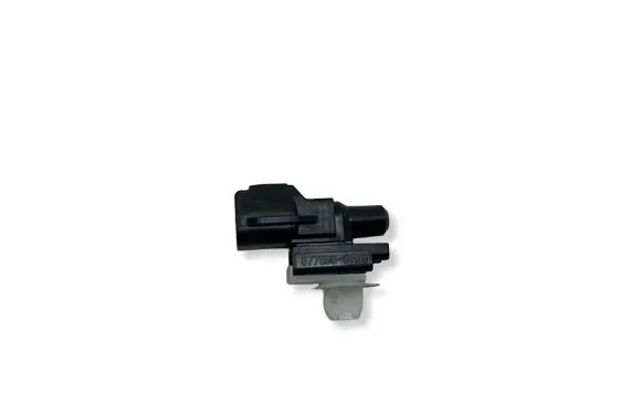 Toyota Auris E180 Outside/exterior temperature sensor 077505191