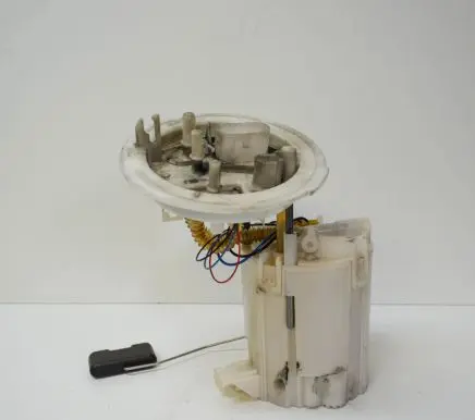 Audi A5 Sportback 8TA In-tank fuel pump 8K0919050H