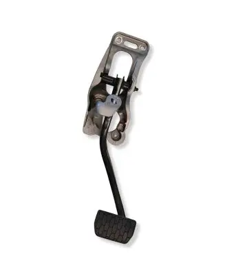 Jaguar XE Brake pedal sensor switch GX732450