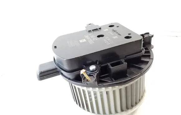 Mercedes-Benz GLE W167 Heater fan/blower GW997003