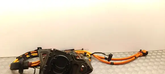 empty name