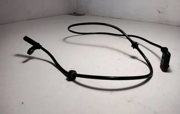 BMW 3 E90 E91 ABS rear brake sensor 10071161913 3429398