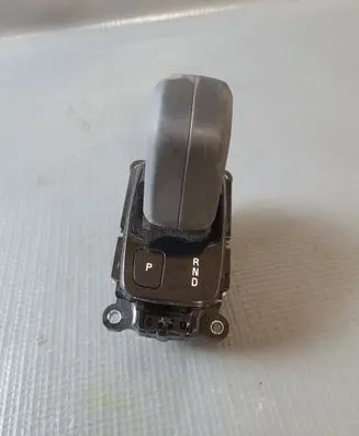 Volvo V90 Cross Country Gear shifter/selector 32240931