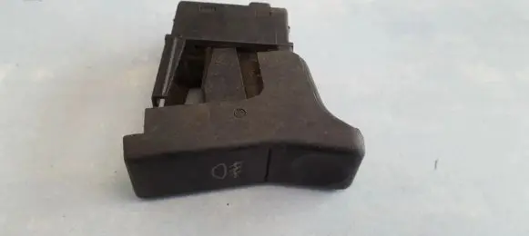 Audi 80 90 B2 Fog light switch 853941535