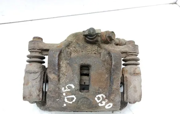 KIA Carnival Rear brake caliper