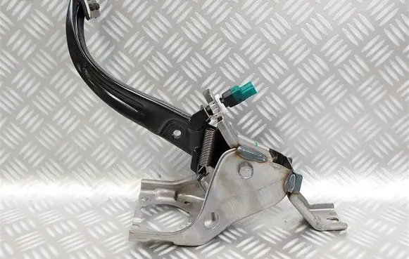 KIA Ceed Brake pedal 32800S0110KB