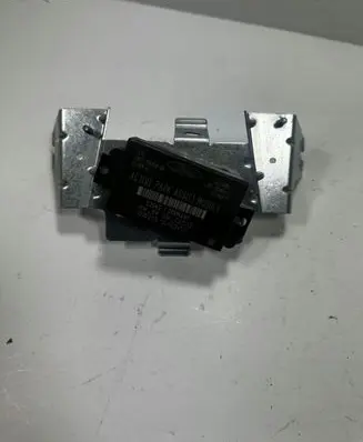 Ford Kuga III Parking PDC control unit/module