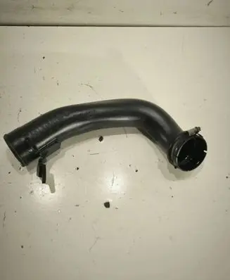 Volvo V50 Intercooler hose/pipe 30741235